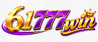 6l777 Win